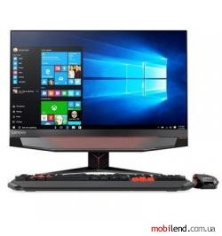 Lenovo IdeaCentre Y910-27ISH (F0CJ0030RK)