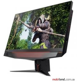 Lenovo IdeaCentre Y910 (F0CJ002PPB)