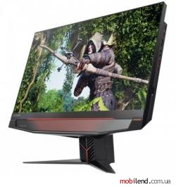 Lenovo IdeaCentre Y910 (F0CJ002RPB)