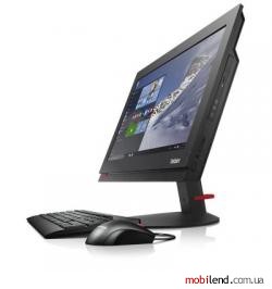 Lenovo M700z (10EY001RUC)