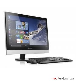 Lenovo S500z (10K3004FUC)