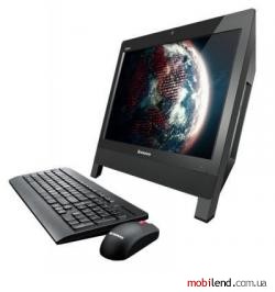 Lenovo ThinkCentre Edge 62z (RF6BPRU)