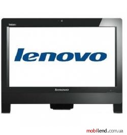Lenovo ThinkCentre Edge 62z (RF6FLRU)