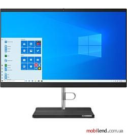 Lenovo V30a-22IML (11FV0024RU)