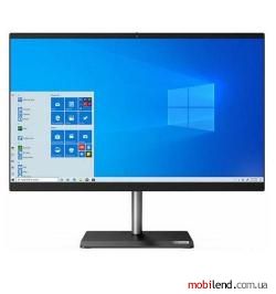 Lenovo V30a-24 (11FT005RUA)
