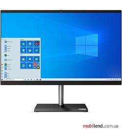 Lenovo V30a-24IIL (11LA002SRU)
