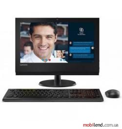 Lenovo V310z (10QG001QUC)