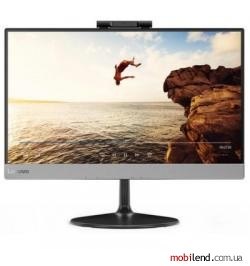 Lenovo V410z (10QV000GUC)