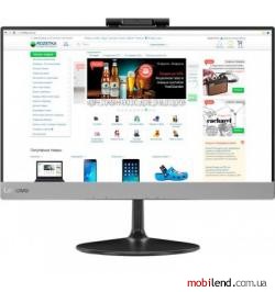 Lenovo V410z (10R50008UC)