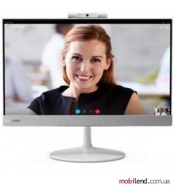 Lenovo V410z (10R60004UC)