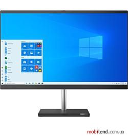 Lenovo V50a-24IMB (11FJ005GRU)