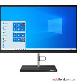 Lenovo V50a-24IMB (11FJ00ACRU)