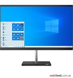 Lenovo V50a-24IMB 11FJ00AXRU