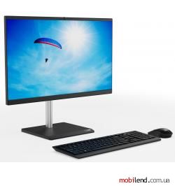 Lenovo V50a 24IMB (11FJ004KUA)