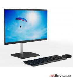 Lenovo V50a 24IMB (11FJ004WUA)