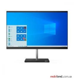 Lenovo V50a 24IMB (11FJ008FUI)