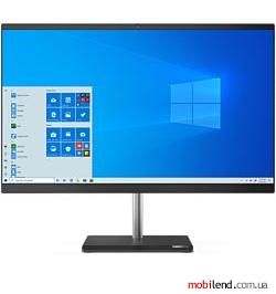 Lenovo V50a 24IMB AIO (11FJ005TRU)
