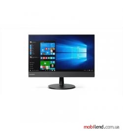 Lenovo V510z (10NH0011UC)