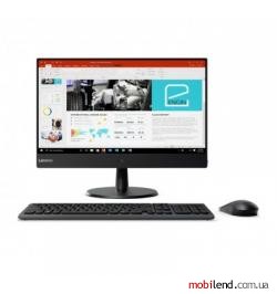 Lenovo V510z (10NQ0010PB)