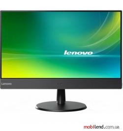 Lenovo V510z (10NQ001NUC)