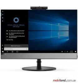 Lenovo V530-22ICB (10US00GQRU)