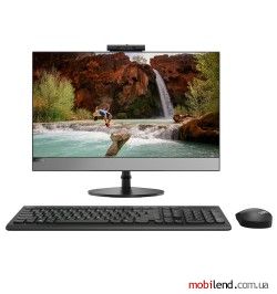 Lenovo V530-24ICB (10UW00E2RU)