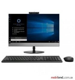 Lenovo V530-24ICB IPS (10UW00E4RU)