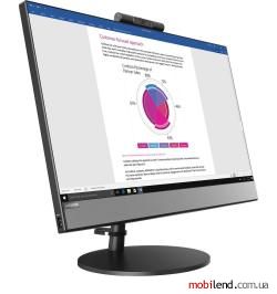 Lenovo V530 22 Black (10USZ4ZDUC)