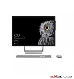 Microsoft Surface Studio (45H-00001)