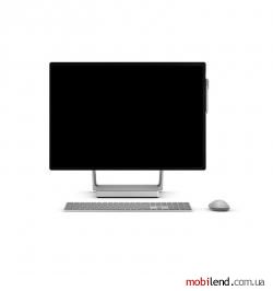 Microsoft Surface Studio (LVS-00001)
