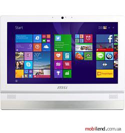 MSI Adora20 2BT-032RU