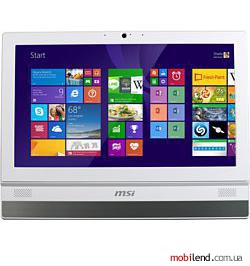 MSI Adora20 2M-027RU