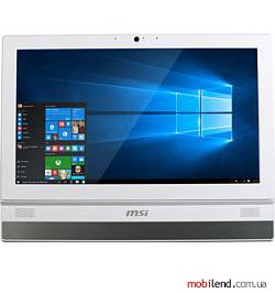 MSI Adora20 5M-018RU