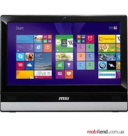 MSI Adora22 2M-068RU