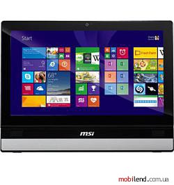 MSI Adora22 2NC-024RU