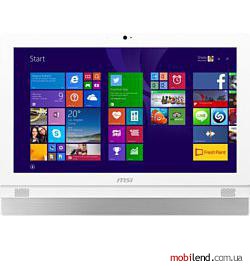 MSI Adora22 2NC-041RU
