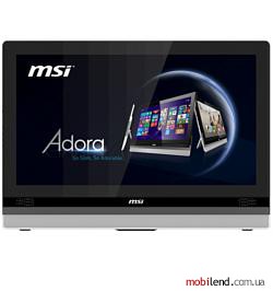 MSI Adora24 0M-008RU
