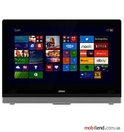 MSI Adora24 2M-061RU