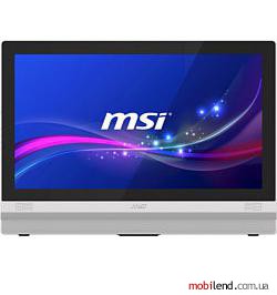 MSI Adora24 2M-081RU