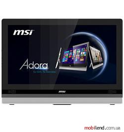 MSI Adora24G 0NC-031RU