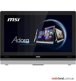MSI Adora24G 2NC-080RU