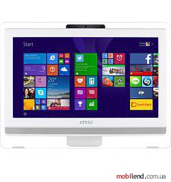 MSI AE200T 5M-230RU