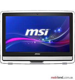 MSI AE220 5M-073XRU