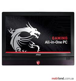 MSI AG220 2PE-009RU