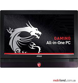 MSI AG220 2PE-014RU