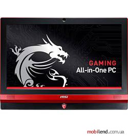 MSI AG240 2PE-037RU