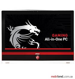 MSI AG270 2PC-026RU
