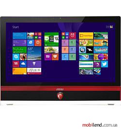 MSI AG270 2QC-064RU