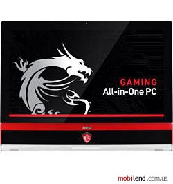MSI AG270 2QC 3K-013RU