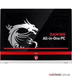 MSI AG270 2QC 3K-015RU